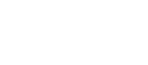 EPIC Music Festival
